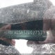 LRBFXCSA5JD017379 2018 Buick Envision Preferred auction photo thumbnail 9
