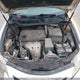 4T1BE46K99U892535 2009 Toyota Camry Se auction photo thumbnail 10