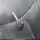 4T1BE46K99U892535 2009 Toyota Camry Se auction photo thumbnail 11