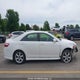 4T1BE46K99U892535 2009 Toyota Camry Se auction photo thumbnail 13