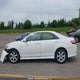 4T1BE46K99U892535 2009 Toyota Camry Se auction photo thumbnail 14