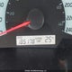 4T1BE46K99U892535 2009 Toyota Camry Se auction photo thumbnail 15
