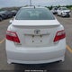 4T1BE46K99U892535 2009 Toyota Camry Se auction photo thumbnail 16