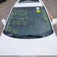 4T1BE46K99U892535 2009 Toyota Camry Se auction photo thumbnail 17