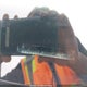4T1BE46K99U892535 2009 Toyota Camry Se auction photo thumbnail 19