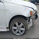 4T1BE46K99U892535 2009 Toyota Camry Se auction photo thumbnail 20