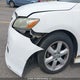 4T1BE46K99U892535 2009 Toyota Camry Se auction photo thumbnail 21