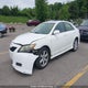 4T1BE46K99U892535 2009 Toyota Camry Se auction photo thumbnail 2