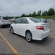 4T1BE46K99U892535 2009 Toyota Camry Se auction photo thumbnail 3