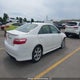 4T1BE46K99U892535 2009 Toyota Camry Se auction photo thumbnail 4