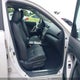 4T1BE46K99U892535 2009 Toyota Camry Se auction photo thumbnail 5
