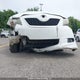 4T1BE46K99U892535 2009 Toyota Camry Se auction photo thumbnail 6
