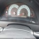 4T1BE46K99U892535 2009 Toyota Camry Se auction photo thumbnail 7