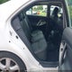 4T1BE46K99U892535 2009 Toyota Camry Se auction photo thumbnail 8