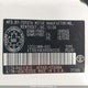 4T1BE46K99U892535 2009 Toyota Camry Se auction photo thumbnail 9