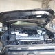 5TFLA5DB3SX319034 2025 Toyota Tundra Crewmax Sr/Crewmax Sr5 auction photo thumbnail 10