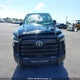 5TFLA5DB3SX319034 2025 Toyota Tundra Crewmax Sr/Crewmax Sr5 auction photo thumbnail 11