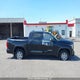 5TFLA5DB3SX319034 2025 Toyota Tundra Crewmax Sr/Crewmax Sr5 auction photo thumbnail 12