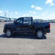 5TFLA5DB3SX319034 2025 Toyota Tundra Crewmax Sr/Crewmax Sr5 auction photo thumbnail 13