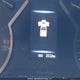 5TFLA5DB3SX319034 2025 Toyota Tundra Crewmax Sr/Crewmax Sr5 auction photo thumbnail 14