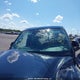 5TFLA5DB3SX319034 2025 Toyota Tundra Crewmax Sr/Crewmax Sr5 auction photo thumbnail 16