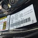 5TFLA5DB3SX319034 2025 Toyota Tundra Crewmax Sr/Crewmax Sr5 auction photo thumbnail 17