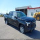 5TFLA5DB3SX319034 2025 Toyota Tundra Crewmax Sr/Crewmax Sr5 auction photo thumbnail 1