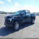 5TFLA5DB3SX319034 2025 Toyota Tundra Crewmax Sr/Crewmax Sr5 auction photo thumbnail 2