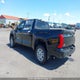 5TFLA5DB3SX319034 2025 Toyota Tundra Crewmax Sr/Crewmax Sr5 auction photo thumbnail 3