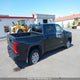 5TFLA5DB3SX319034 2025 Toyota Tundra Crewmax Sr/Crewmax Sr5 auction photo thumbnail 4