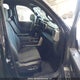 5TFLA5DB3SX319034 2025 Toyota Tundra Crewmax Sr/Crewmax Sr5 auction photo thumbnail 5