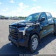 5TFLA5DB3SX319034 2025 Toyota Tundra Crewmax Sr/Crewmax Sr5 auction photo thumbnail 6