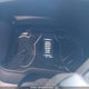 5TFLA5DB3SX319034 2025 Toyota Tundra Crewmax Sr/Crewmax Sr5 auction photo thumbnail 7