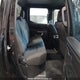 5TFLA5DB3SX319034 2025 Toyota Tundra Crewmax Sr/Crewmax Sr5 auction photo thumbnail 8