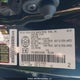 5TFLA5DB3SX319034 2025 Toyota Tundra Crewmax Sr/Crewmax Sr5 auction photo thumbnail 9