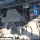 2HKRW2H92KH106542 2019 Honda Cr-V Touring auction photo thumbnail 10