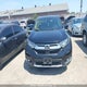 2HKRW2H92KH106542 2019 Honda Cr-V Touring auction photo thumbnail 13