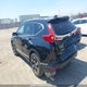 2HKRW2H92KH106542 2019 Honda Cr-V Touring auction photo thumbnail 15