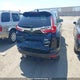 2HKRW2H92KH106542 2019 Honda Cr-V Touring auction photo thumbnail 17