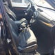 2HKRW2H92KH106542 2019 Honda Cr-V Touring auction photo thumbnail 5