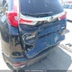 2HKRW2H92KH106542 2019 Honda Cr-V Touring auction photo thumbnail 6