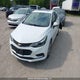1G1BE5SM0J7210025 2018 Chevrolet Cruze Lt auction photo thumbnail 2