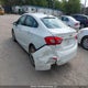 1G1BE5SM0J7210025 2018 Chevrolet Cruze Lt auction photo thumbnail 3