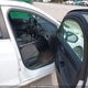 1G1BE5SM0J7210025 2018 Chevrolet Cruze Lt auction photo thumbnail 5