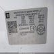 1G1BE5SM0J7210025 2018 Chevrolet Cruze Lt auction photo thumbnail 9