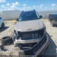 5XYRHDJF1SG358926 2025 Kia Sorento Ex auction photo thumbnail 12