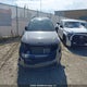 5XYRHDJF1SG358926 2025 Kia Sorento Ex auction photo thumbnail 13