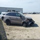 5XYRHDJF1SG358926 2025 Kia Sorento Ex auction photo thumbnail 14