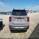 5XYRHDJF1SG358926 2025 Kia Sorento Ex auction photo thumbnail 16
