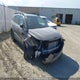 5XYRHDJF1SG358926 2025 Kia Sorento Ex auction photo thumbnail 1